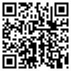 QR Code for Garrison Press in Harrisonburg, VA 22802