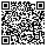QR Code for George Sisson Ii Insurance in Hague, VA 22469