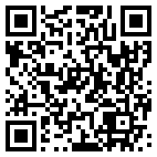 QR Code for Get & Zip in Mathews, VA 23109