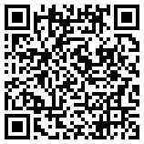 QR Code for Global Professional Solutions in Alexandria, VA 22304