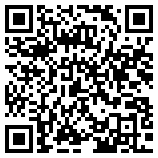 QR Code for Michael Godin MD in Roanoke, VA 24018