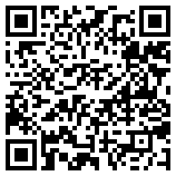 QR Code for Grace in Motion in Vienna, VA 22182