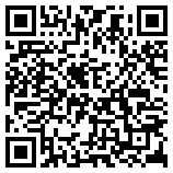 QR Code for Guadalajara in Charlottesville, VA 22902