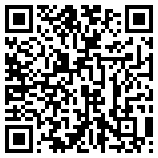 QR Code for H&R Block in Saltville, VA 24370