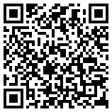 QR Code for H&R Block in Christiansburg, VA 24073