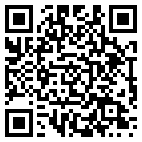 QR Code for Hajoca in Richmond, VA 23224
