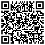 QR Code for Ham Old Virginia in Norfolk, VA 23505