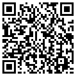 QR Code for Hampton Convention & Visitor Bureau in Hampton, VA 23666