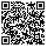 QR Code for Hannah Technologies in Midlothian, VA 23114
