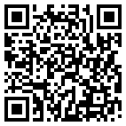 QR Code for Harris Commerce in Petersburg, VA 23805