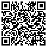 QR Code for Harrison's Moving & Storage in Hampton, VA 23661