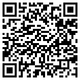 QR Code for David Harvan MD in Manassas, VA 20110