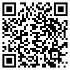 QR Code for Hiler LA DR in ACCOMAC, VA 23301