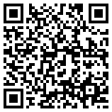 QR Code for Homeworks Junk and Removal in Abingdon, VA 24210