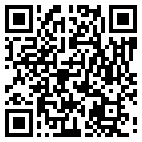 QR Code for Hp Mopeds in Alexandria, VA 22304