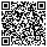 QR Code for arlo login | arlo netgear login | arlo.netgear.com in Charlottesville, VA 22903