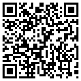 QR Code for Illusion Day Spa in Springfield, VA 22150