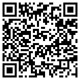 QR Code for Innsbrook Wireless in Glen Allen, VA 23060