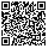QR Code for International Technlgy in North Chesterfield, VA 23236