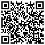 QR Code for Ip Solutions in Herndon, VA 20171