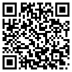 QR Code for J F S in RICHMOND, VA 23226