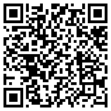 QR Code for Jaaat Technical Services in Chester, VA 23836
