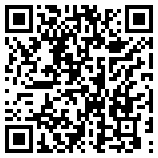 QR Code for James Financial Services in McLean, VA 22102