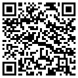 QR Code for Japan Technical Information Center in Arlington, VA 22202