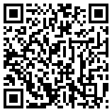 QR Code for Bidsmith Auctions in Ashland, VA 23005