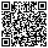 QR Code for Joerres Tree Works in Smithfield, VA 23430