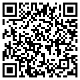 QR Code for Juggling by David Stuart in Roanoke, VA 24016