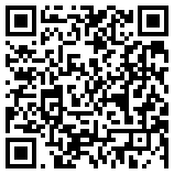 QR Code for Top Builders in Arlington, VA 22207