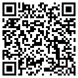 QR Code for Brookfield Machine and Welding in Mechanicsville, VA 23116