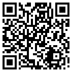 QR Code for Nes Light Led Supplier in Manassas, VA 20109