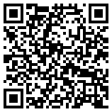 QR Code for Kasper Auto Group in Woodbridge, VA 22192