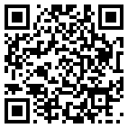 QR Code for Kenko Hibachi in Lynchburg, VA 24502