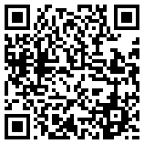 QR Code for Kenneth R. Giberson DDS in Fairfax, VA 22030