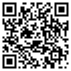 QR Code for Kim Chau in Falls Church, VA 22044