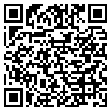QR Code for Krell Norman DR in Norfolk, VA 23518