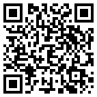 QR Code for Kroger in Roanoke, VA 24015