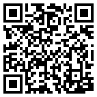 QR Code for Kumon Manassas in Manassas, VA 20109