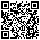QR Code for L J Tailor in Annandale, VA 22003