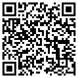 QR Code for Landscape Construction in Woodbridge, VA 22191