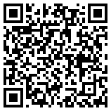 QR Code for Last First in Triangle, VA 22172