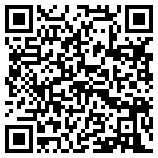 QR Code for Law Office of Johnson and Flores in Woodbridge, VA 22192