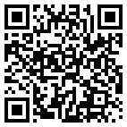 QR Code for Lawson Chuck in McGaheysville, VA 22840