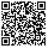 QR Code for Lee Street Insurance in Appomattox, VA 24522