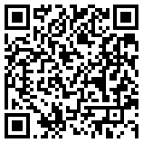 QR Code for Lemaster Homes in Nokesville, VA 20181
