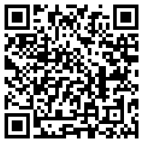 QR Code for Level 8 Technology in Waynesboro, VA 22980
