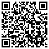 QR Code for Locksmith in Prince George, VA 23875
